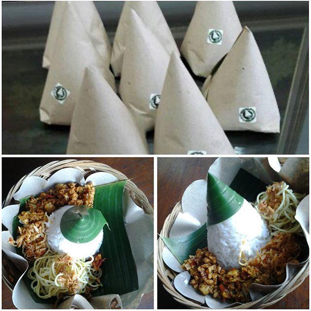 Budget Guest House Tunas Mandiri Jaya Malang Phòng bức ảnh